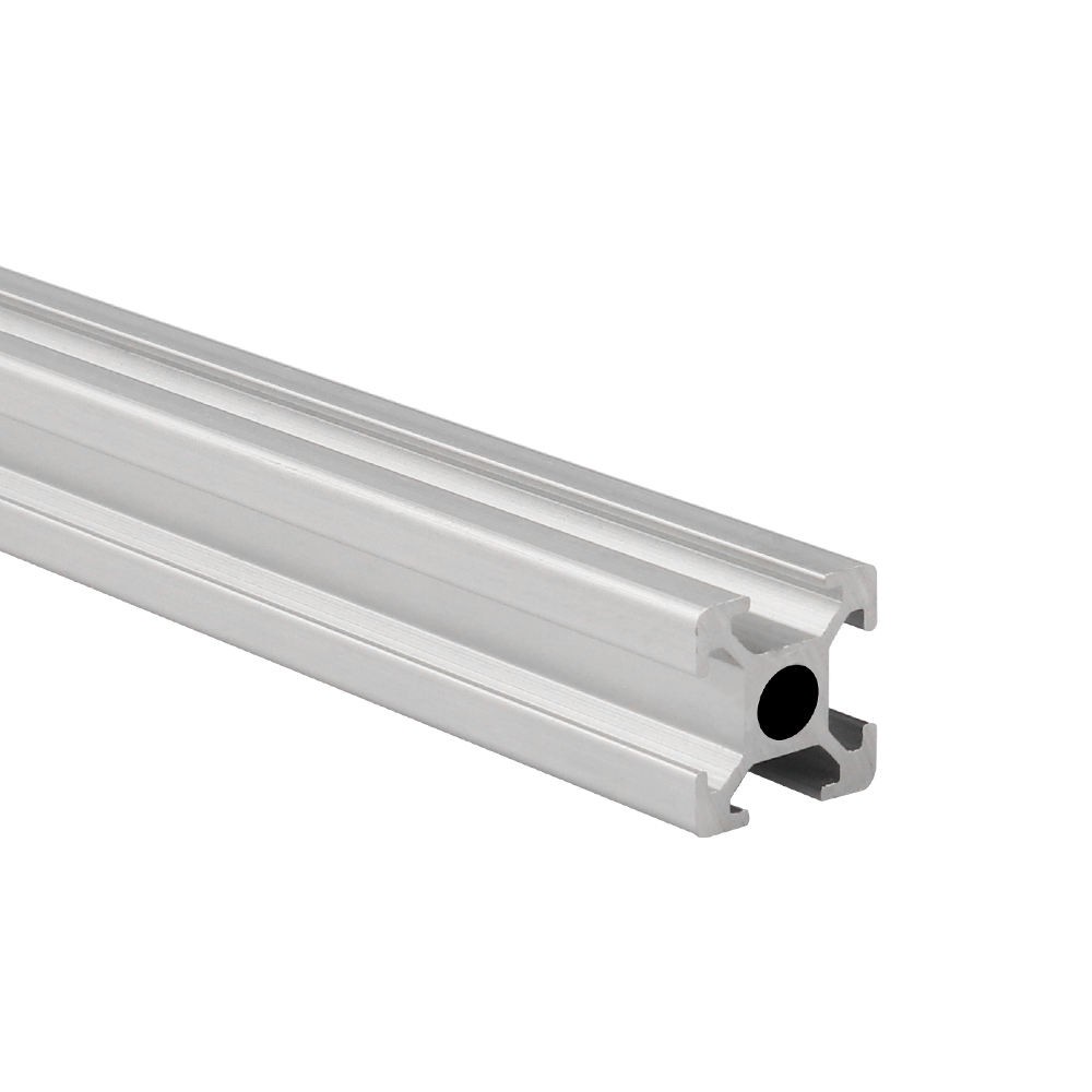 aluminium profile system.jpg