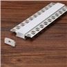 Led Mounting Profile
