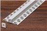 Led Mounting Profile