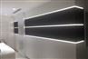 Led Strip Light Profile