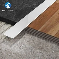 Taulell de rajola a paviment laminat